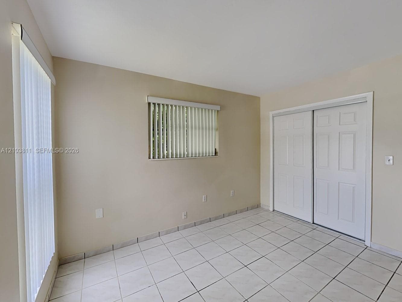 9411 SW 192nd Dr #0 photo 9