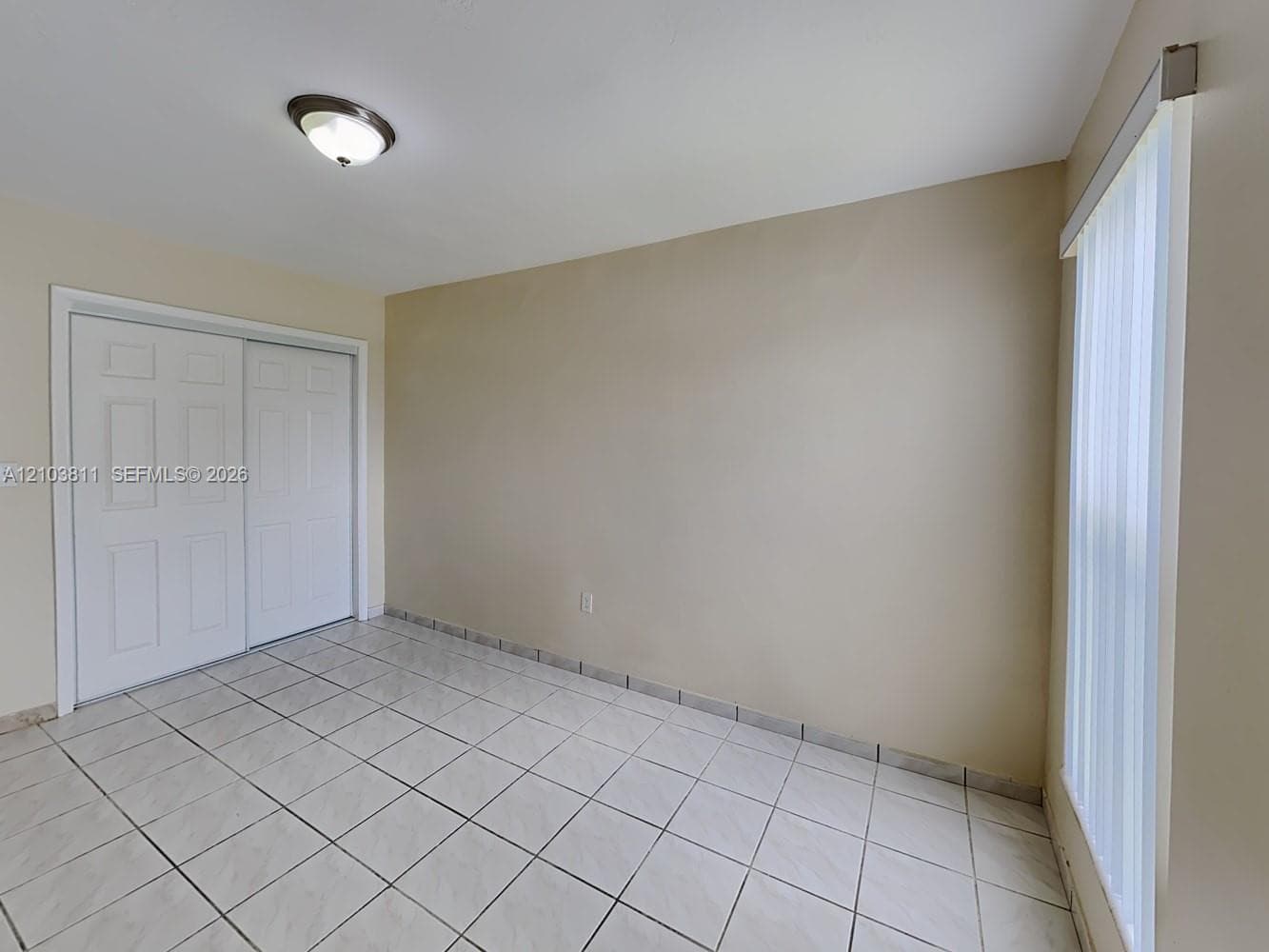 9411 SW 192nd Dr #0 photo 15