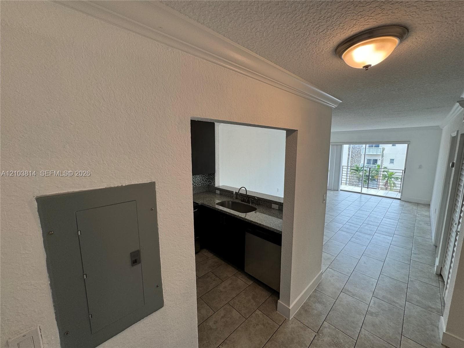 Malky Condominium · #401 in North Miami - Photo 2