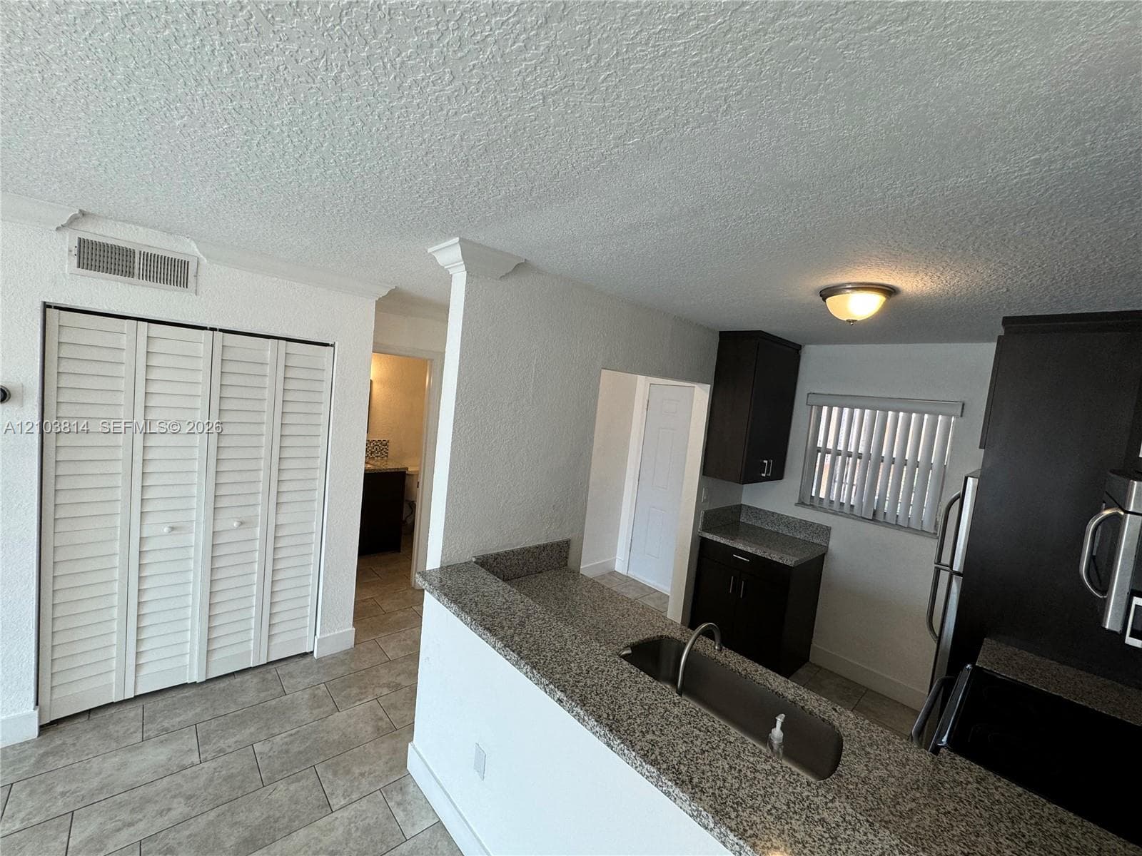 Malky Condominium · #401 in North Miami - Photo 6