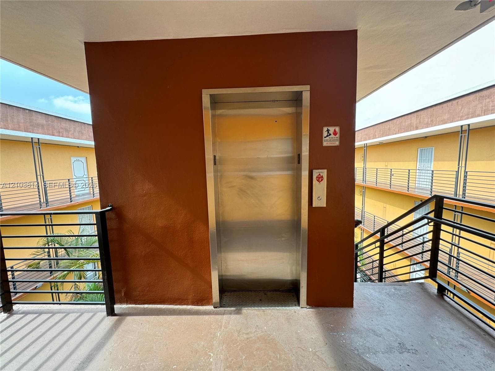 Malky Condominium · #401 in North Miami - Photo 13