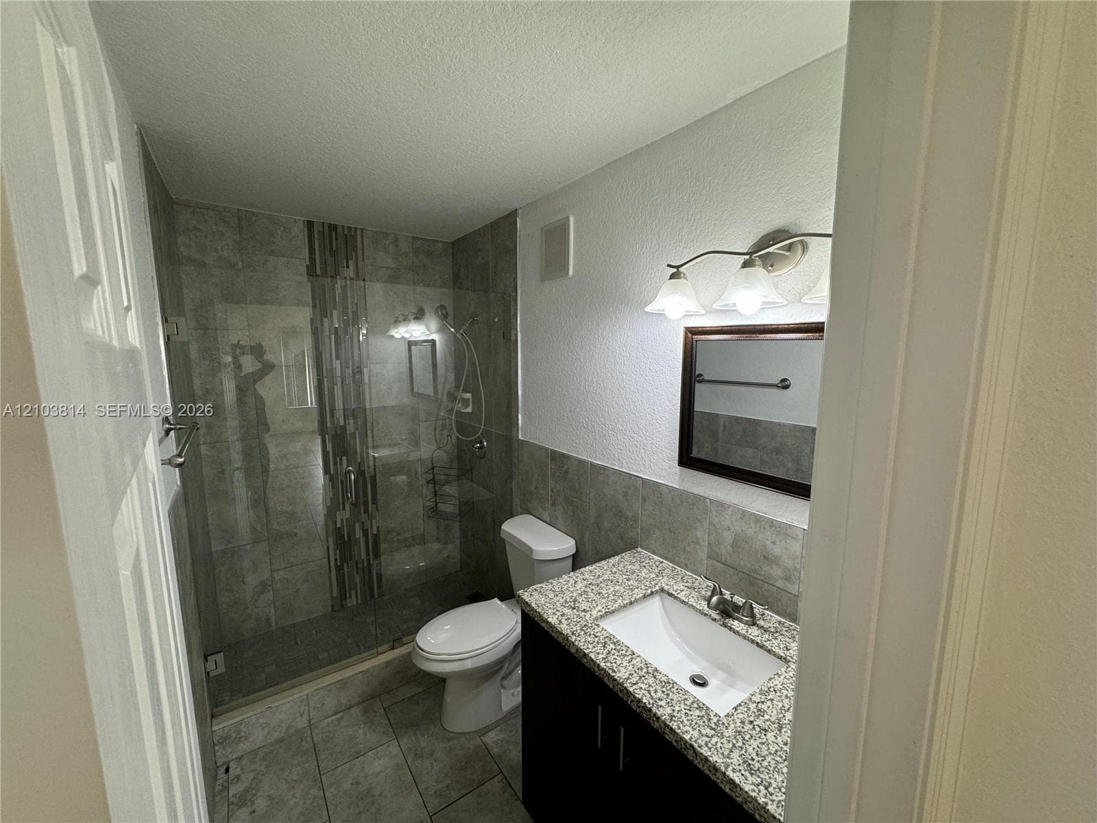 Malky Condominium · #401 in North Miami - Photo 12