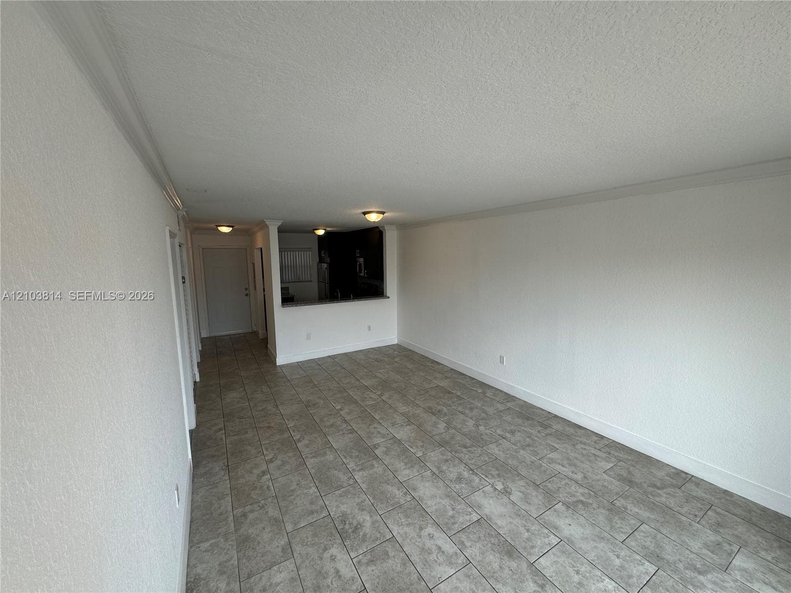 Malky Condominium · #401 in North Miami - Photo 7
