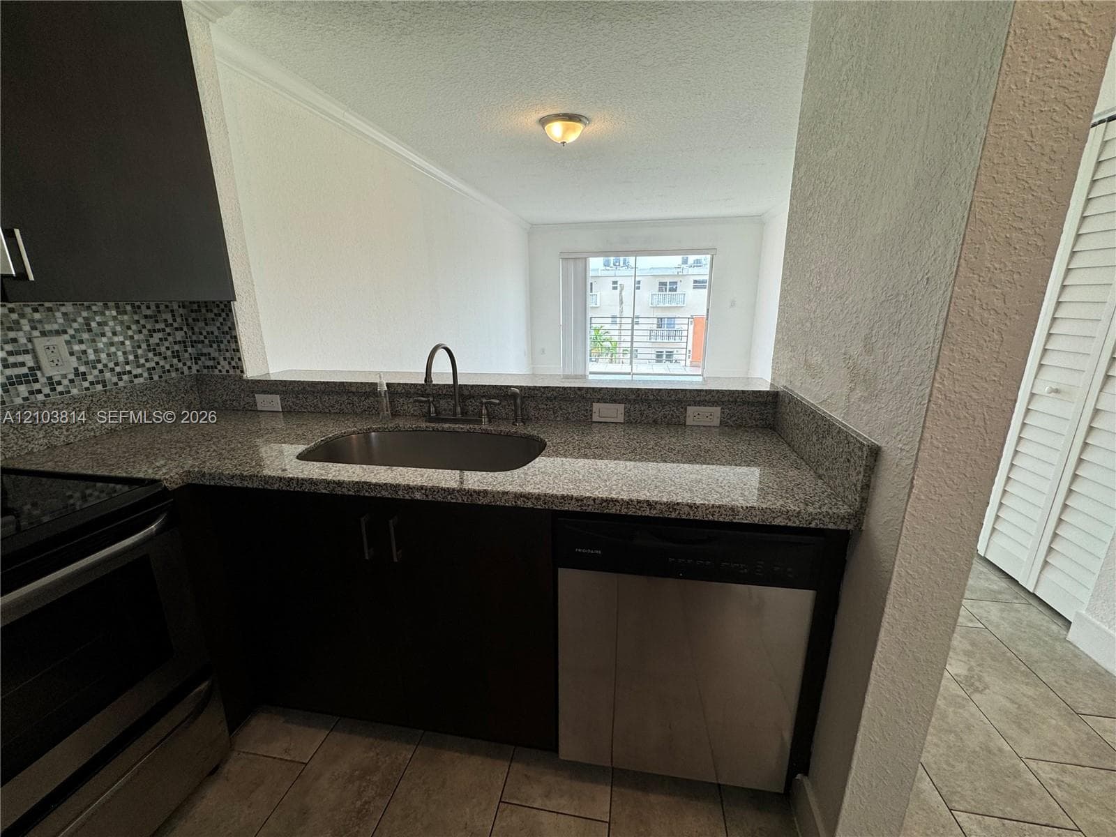Malky Condominium · #401 in North Miami - Photo 3