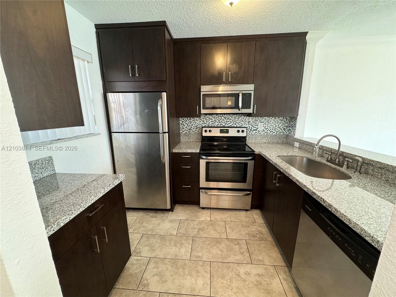 Malky Condominium · #401 in North Miami - Photo 5