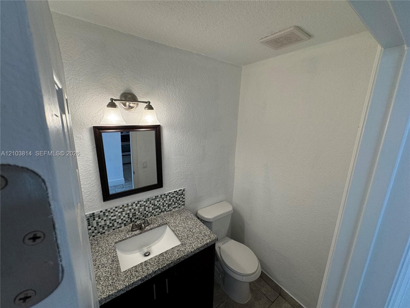 Malky Condominium · #401 in North Miami - Photo 9