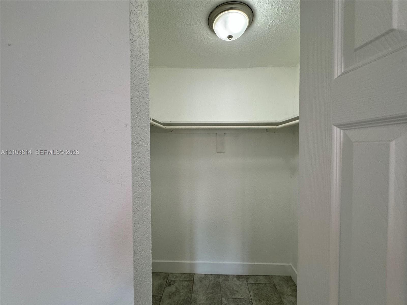 Malky Condominium · #401 in North Miami - Photo 10