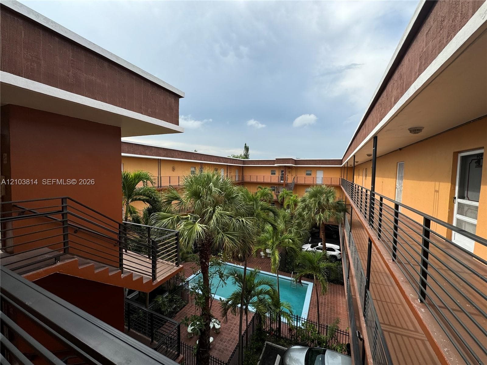 Malky Condominium · #401 in North Miami - Photo 14