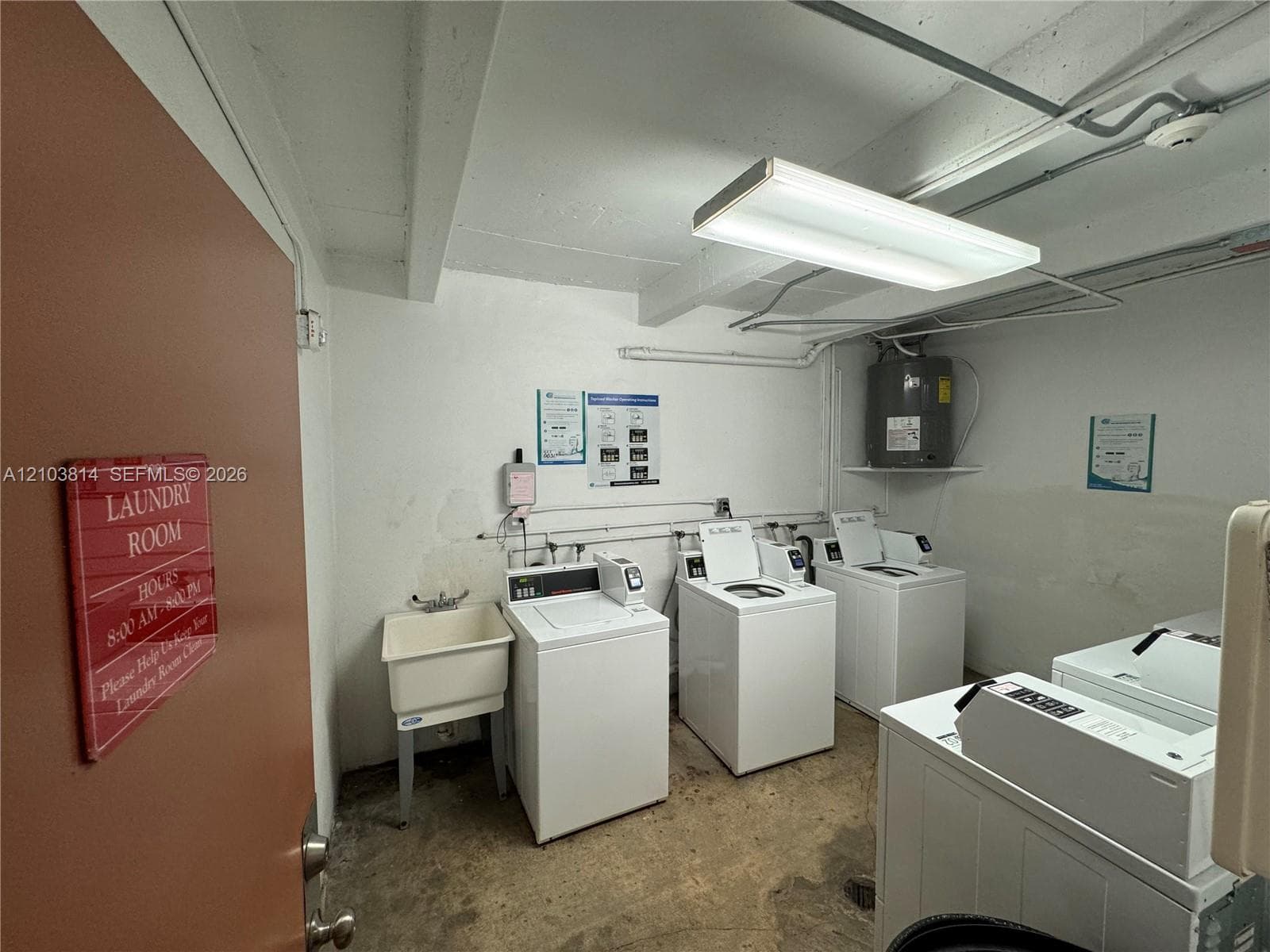 Malky Condominium · #401 in North Miami - Photo 15