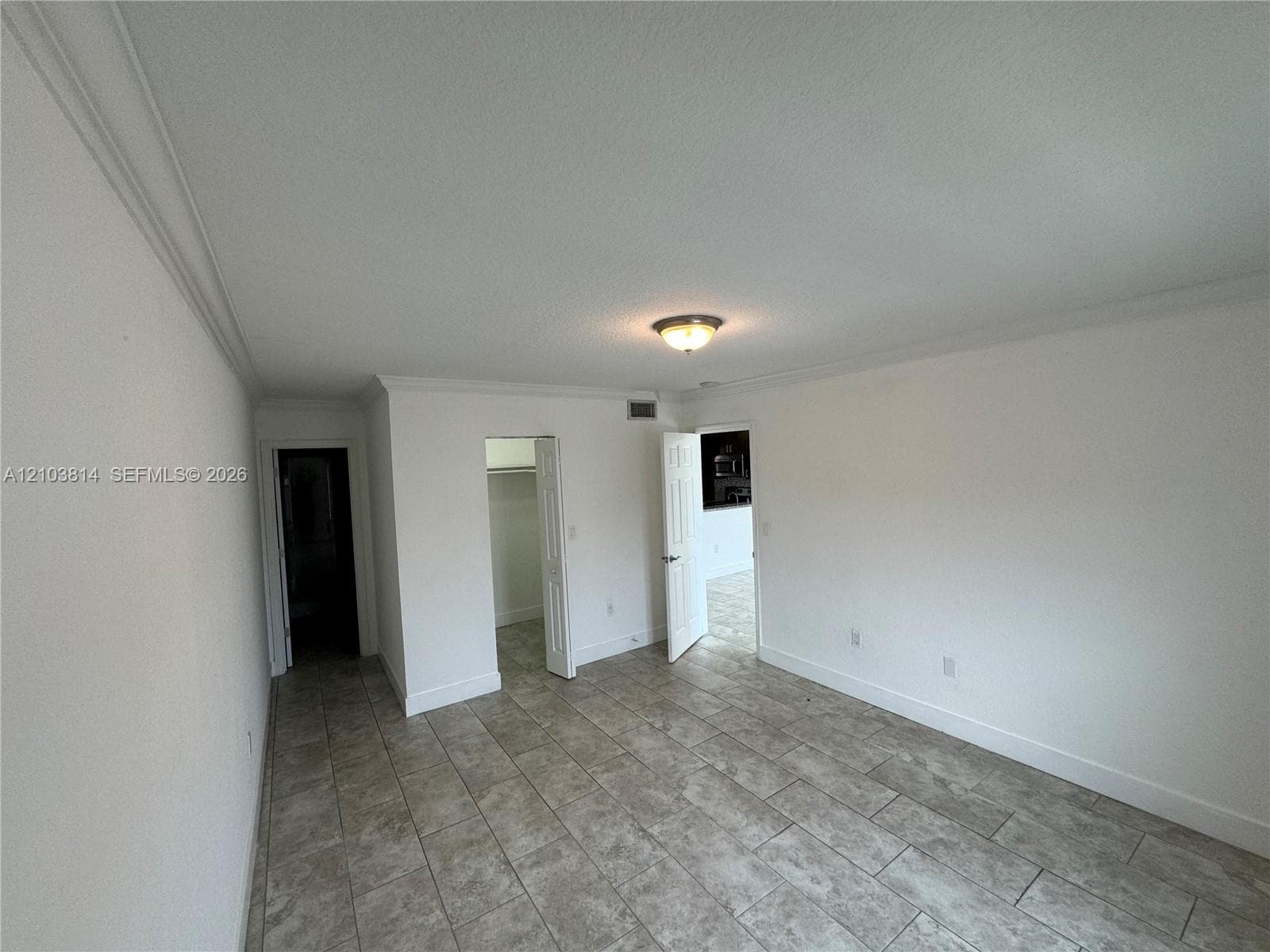 Malky Condominium · #401 in North Miami - Photo 11