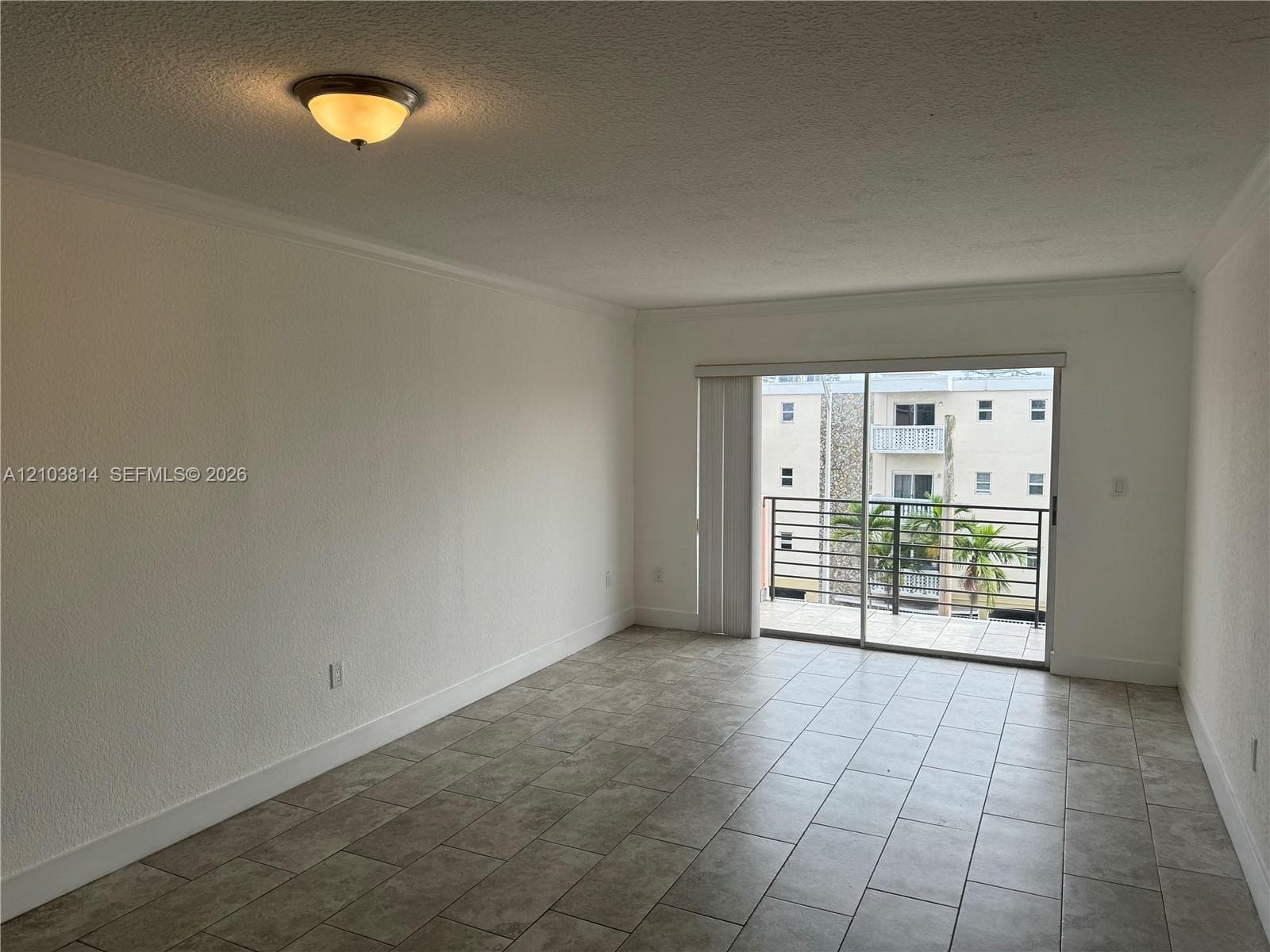 Malky Condominium · #401 in North Miami - Photo 4