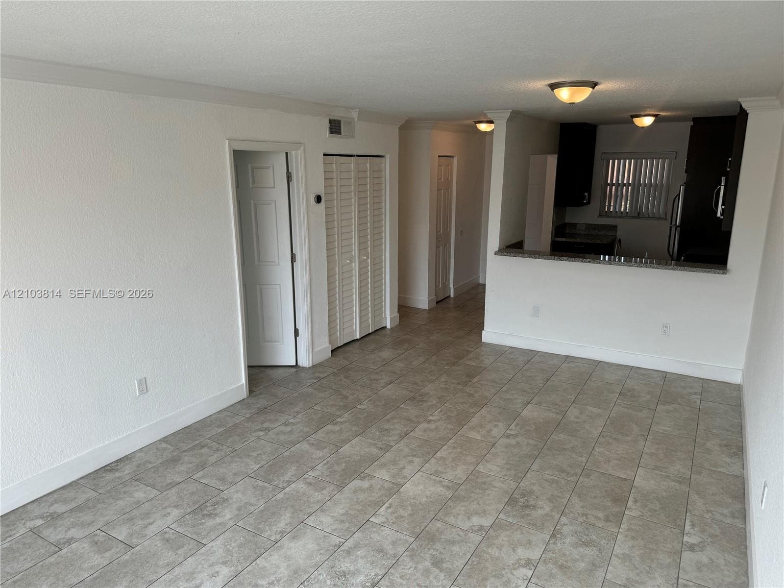 Malky Condominium · #401 in North Miami - Photo 8