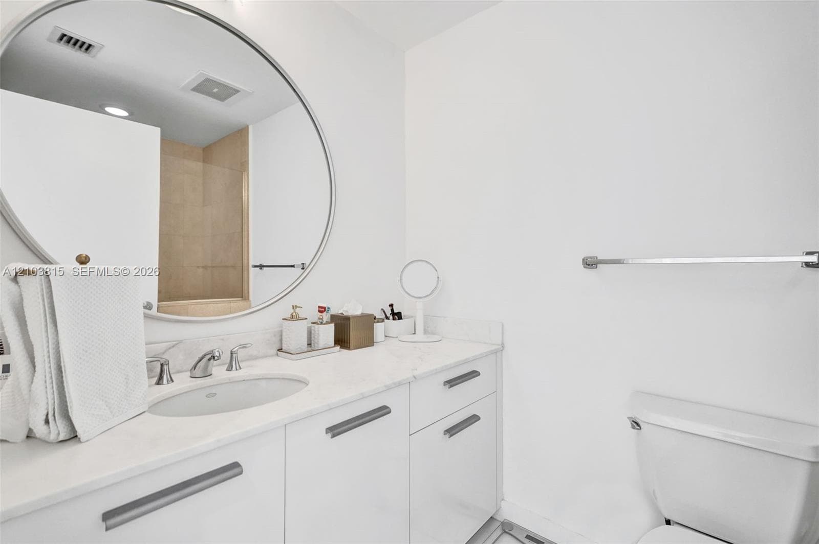 1060 Brickell · #1207 in Miami - Photo 9