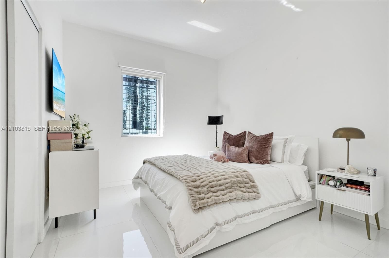 1060 Brickell · #1207 in Miami - Photo 11