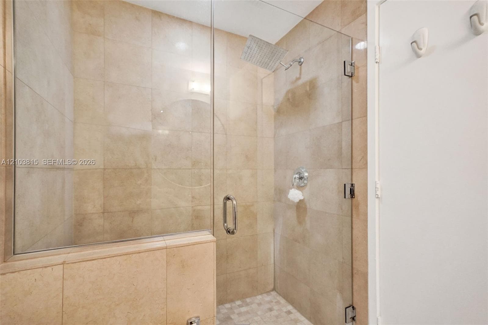 1060 Brickell · #1207 in Miami - Photo 8