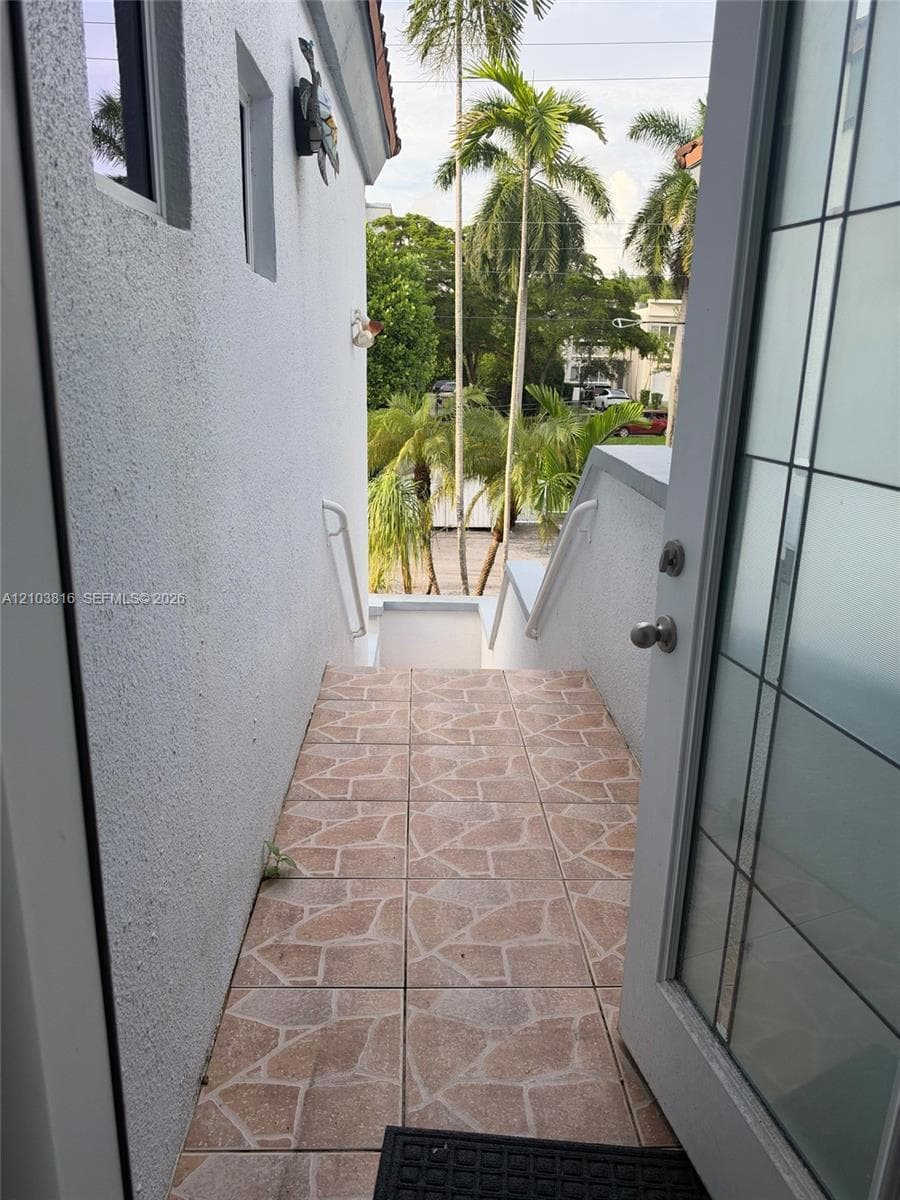 2408 NE 135th St #2408 photo 12