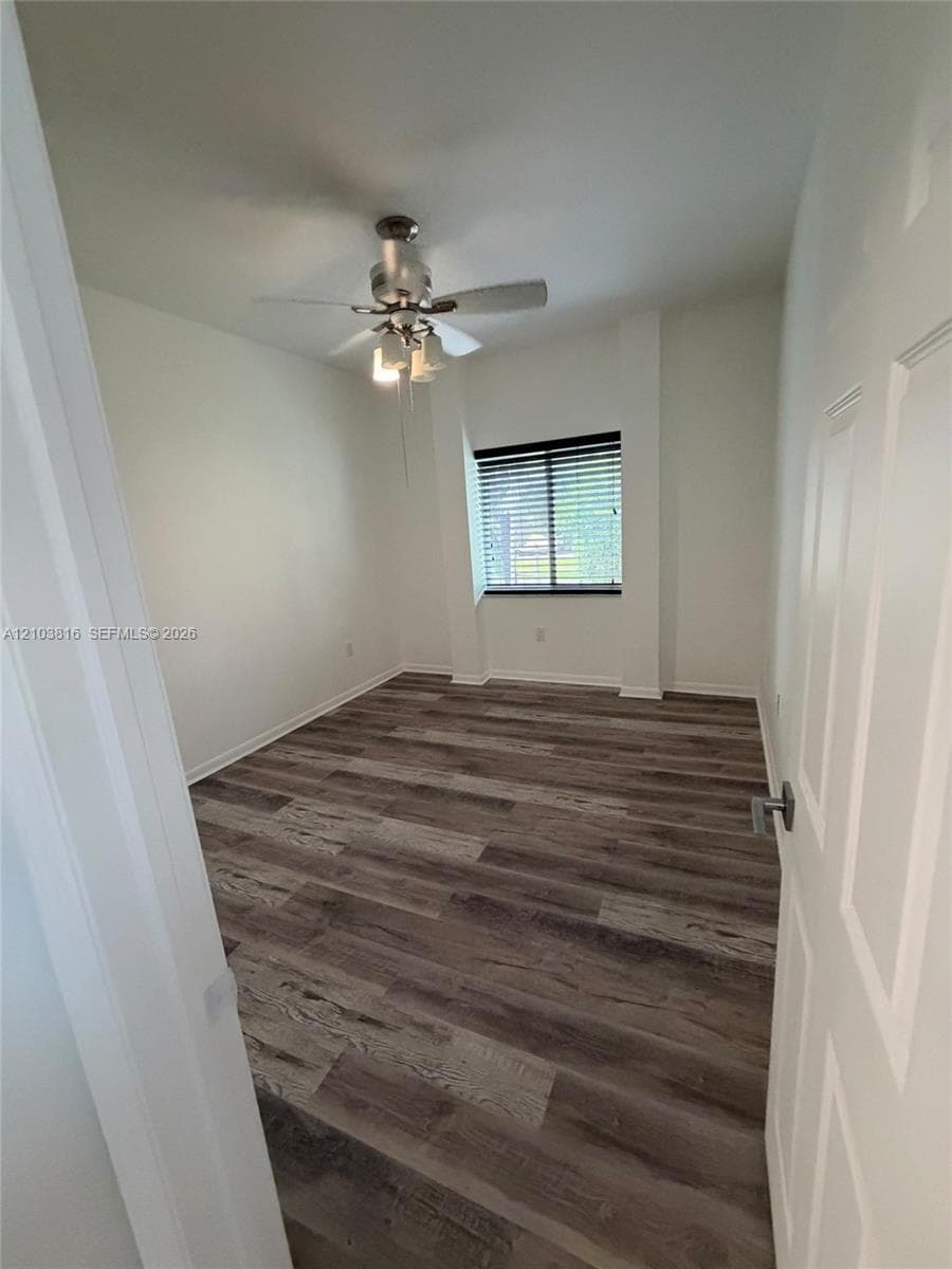2408 NE 135th St #2408 photo 22