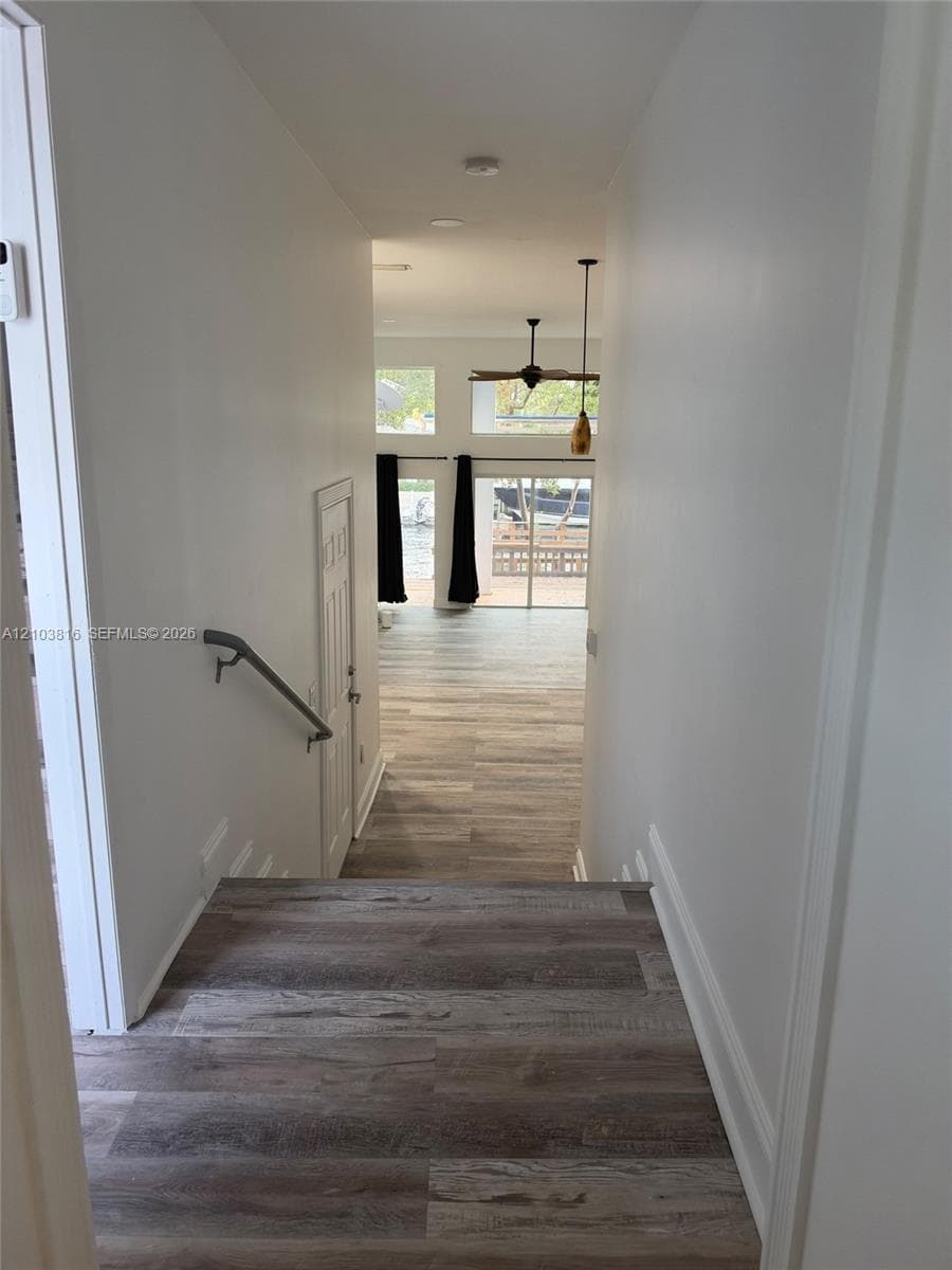 2408 NE 135th St #2408 photo 10