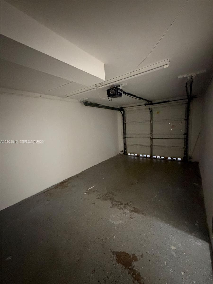 2408 NE 135th St #2408 photo 19