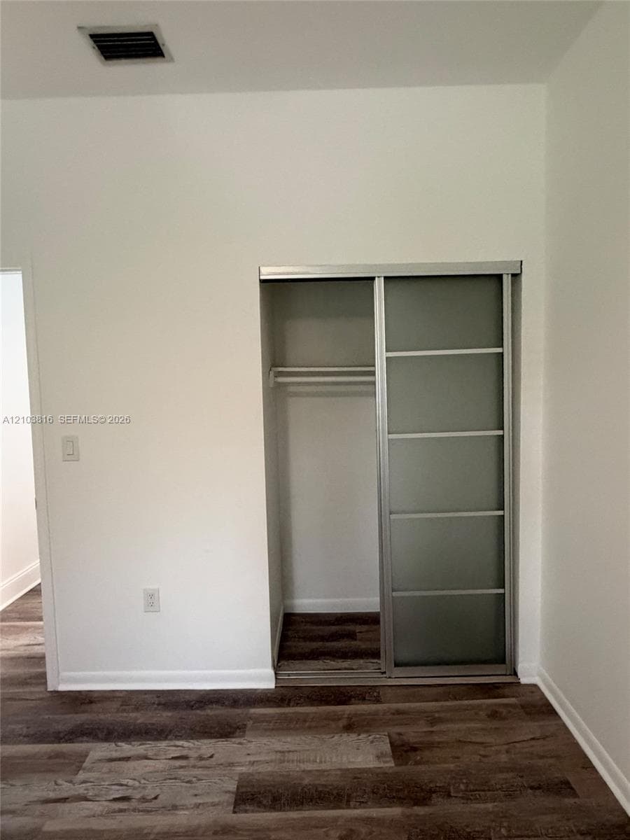 2408 NE 135th St #2408 photo 21