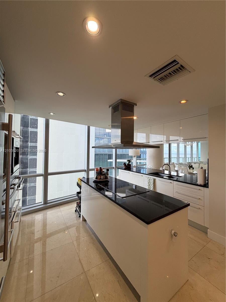 Jade Ocean · #1608 in Sunny Isles Beach - Photo 23