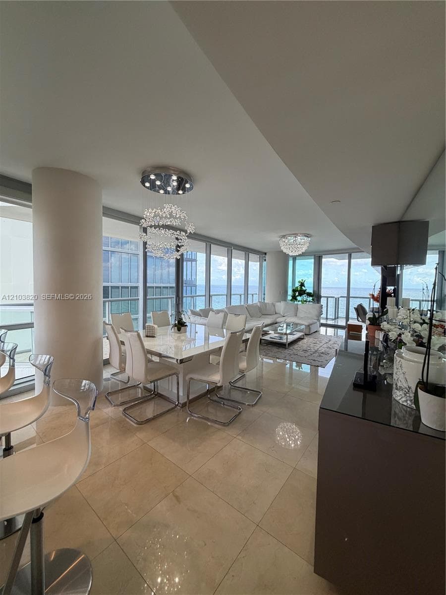 Jade Ocean · #1608 in Sunny Isles Beach - Photo 6