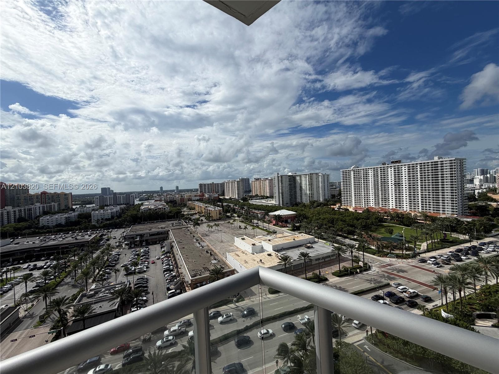 Jade Ocean · #1608 in Sunny Isles Beach - Photo 56