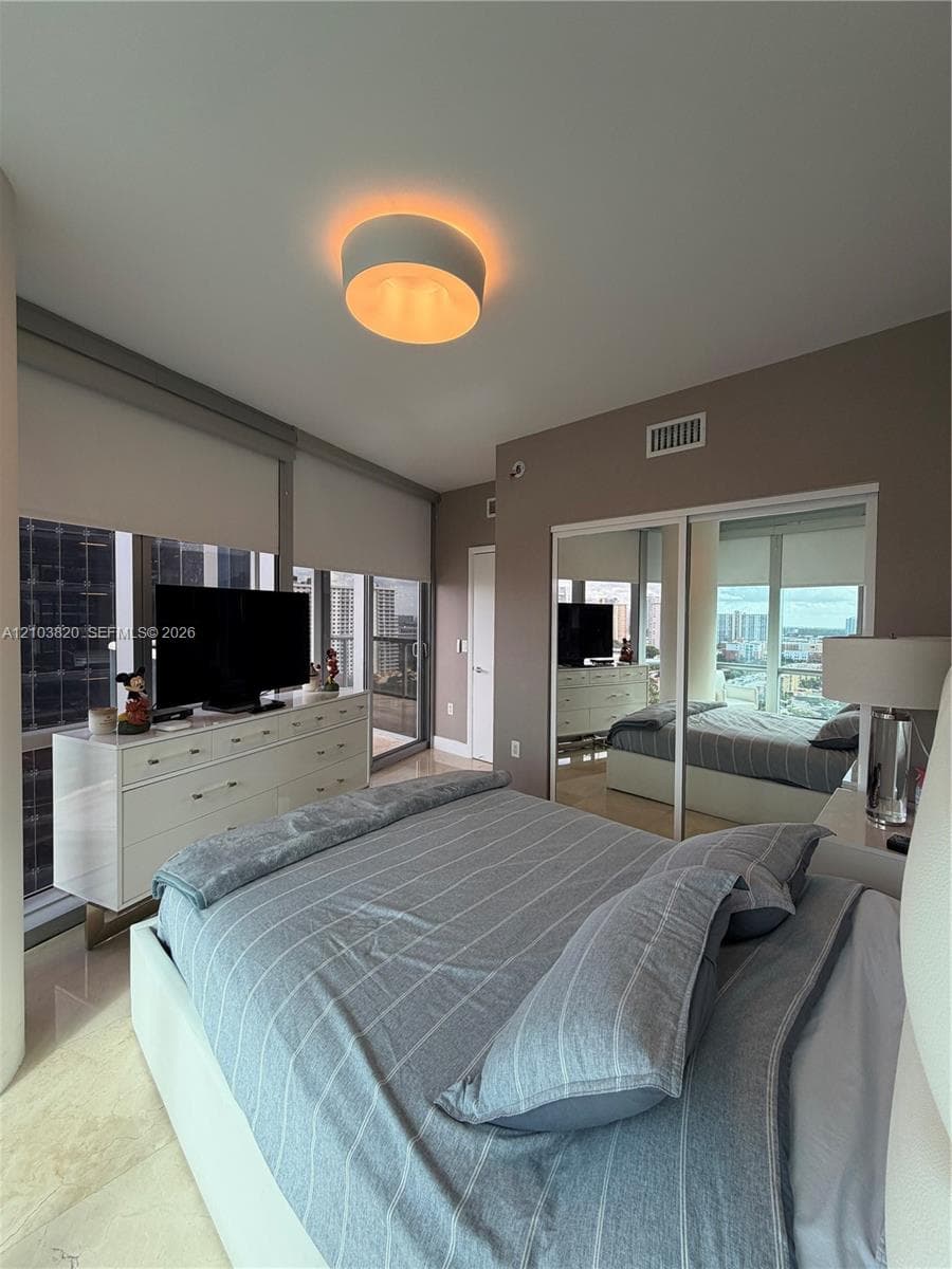 Jade Ocean · #1608 in Sunny Isles Beach - Photo 42