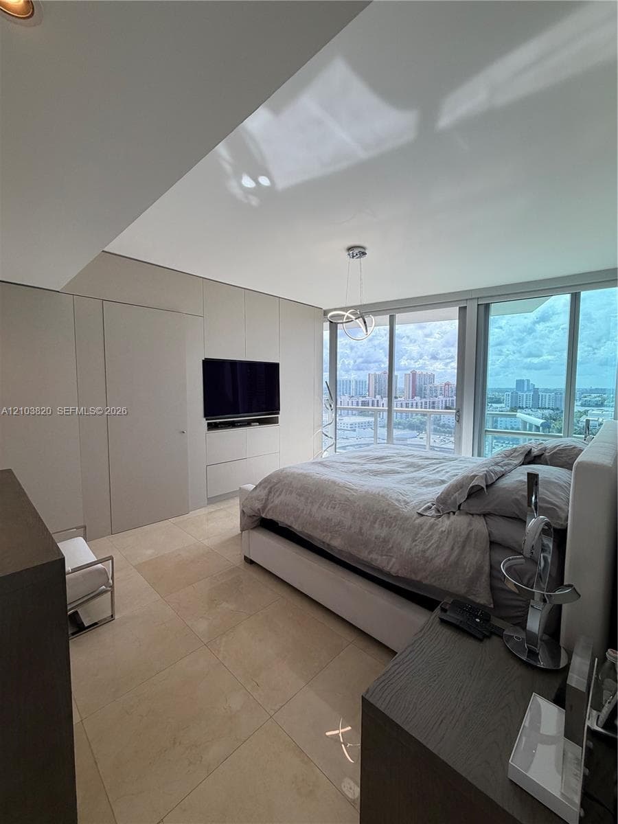 Jade Ocean · #1608 in Sunny Isles Beach - Photo 46
