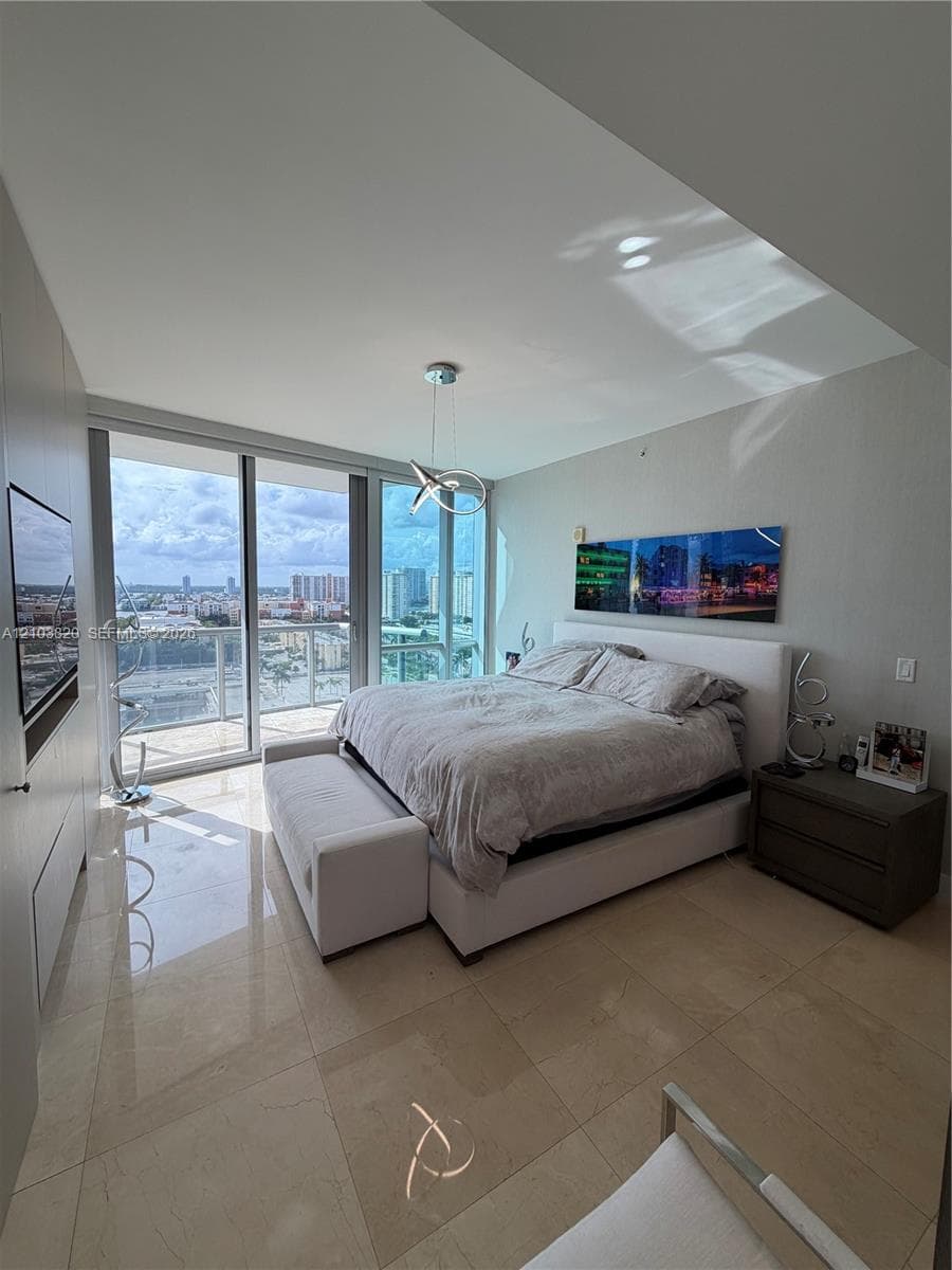 Jade Ocean · #1608 in Sunny Isles Beach - Photo 47