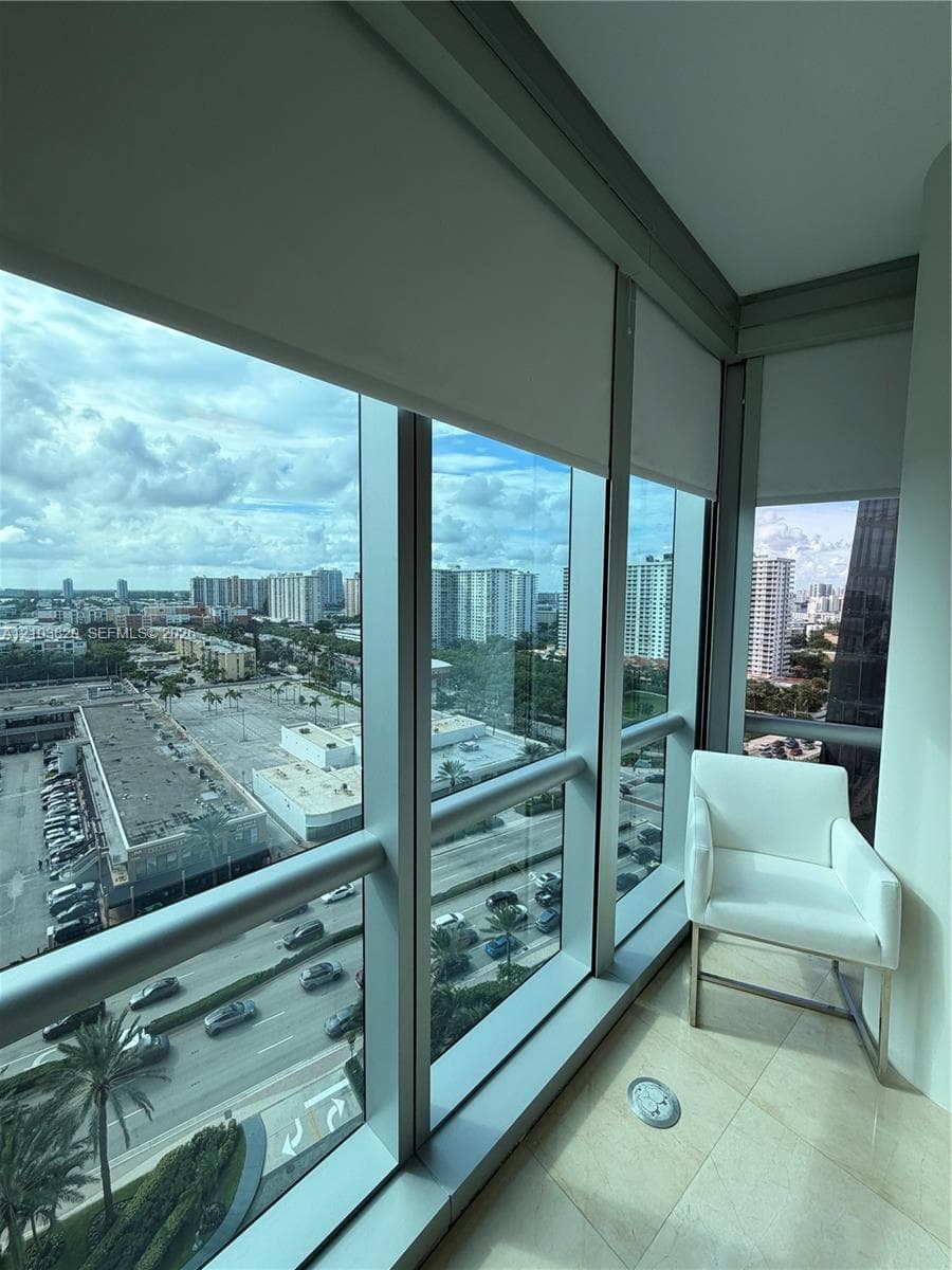 Jade Ocean · #1608 in Sunny Isles Beach - Photo 43