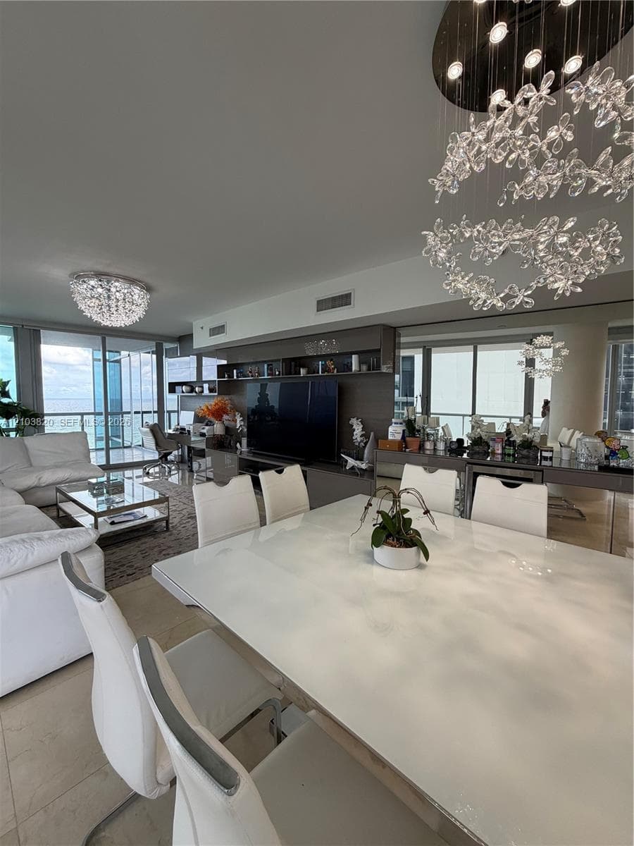 Jade Ocean · #1608 in Sunny Isles Beach - Photo 12