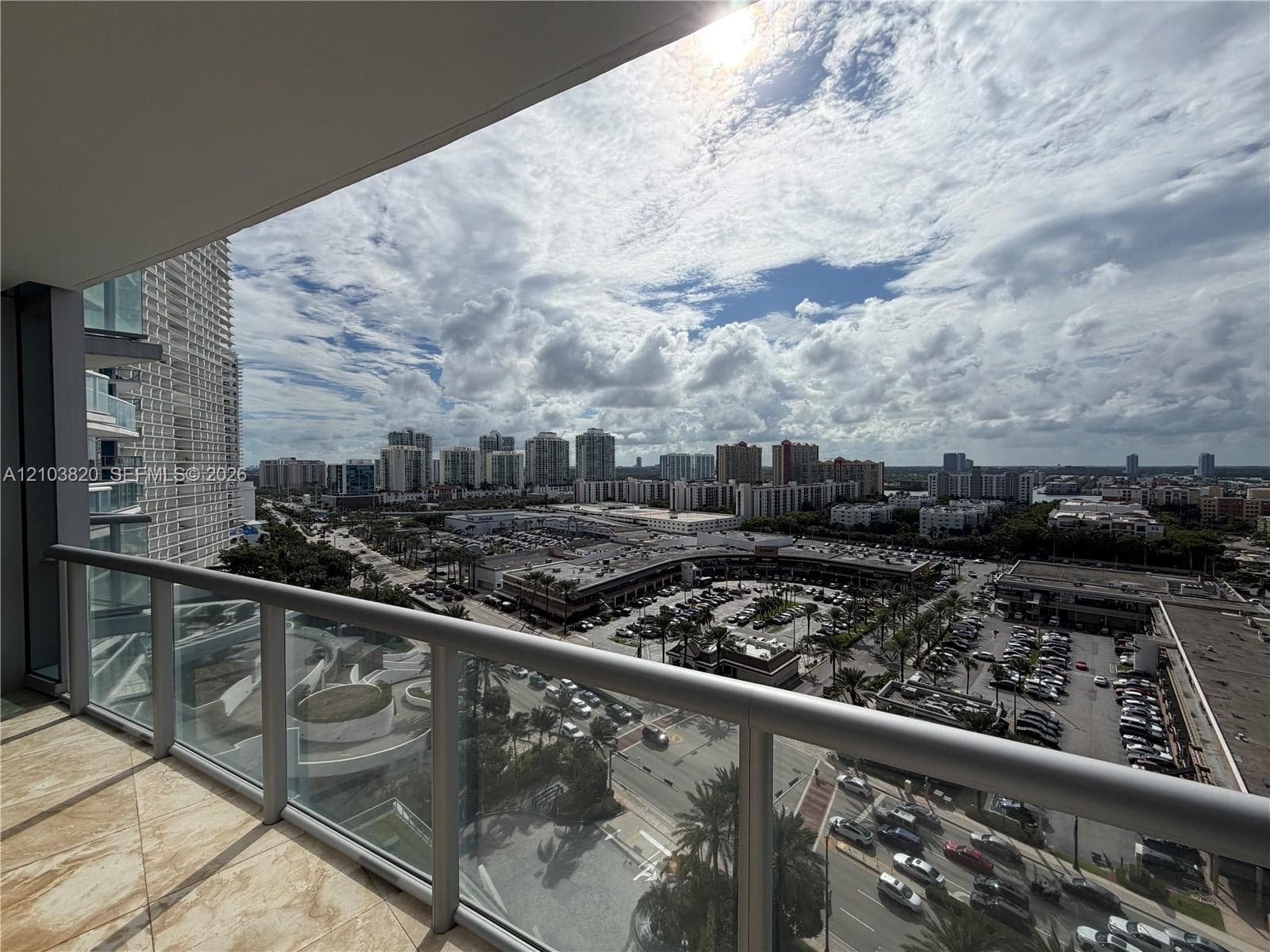 Jade Ocean · #1608 in Sunny Isles Beach - Photo 57
