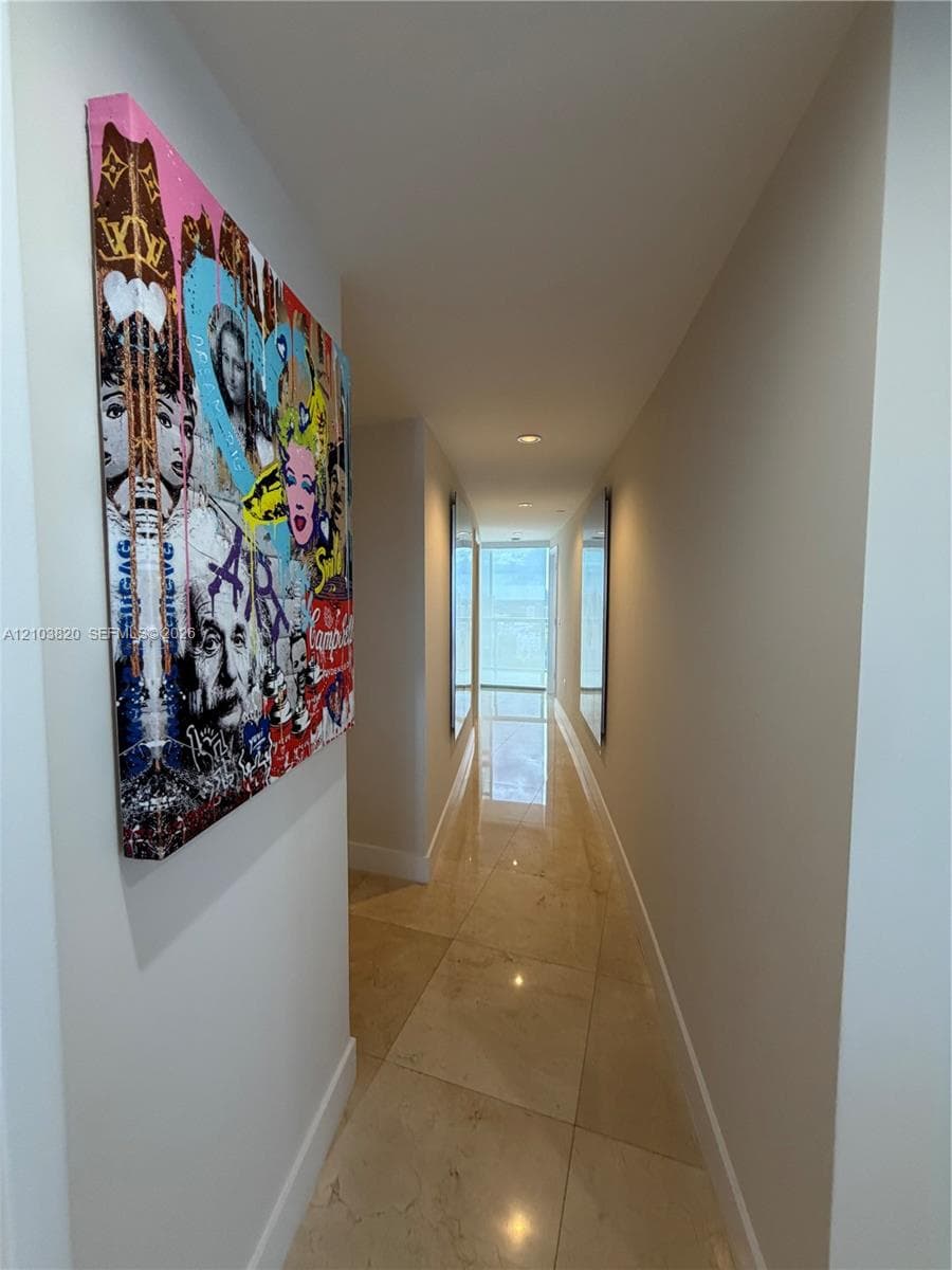 Jade Ocean · #1608 in Sunny Isles Beach - Photo 26