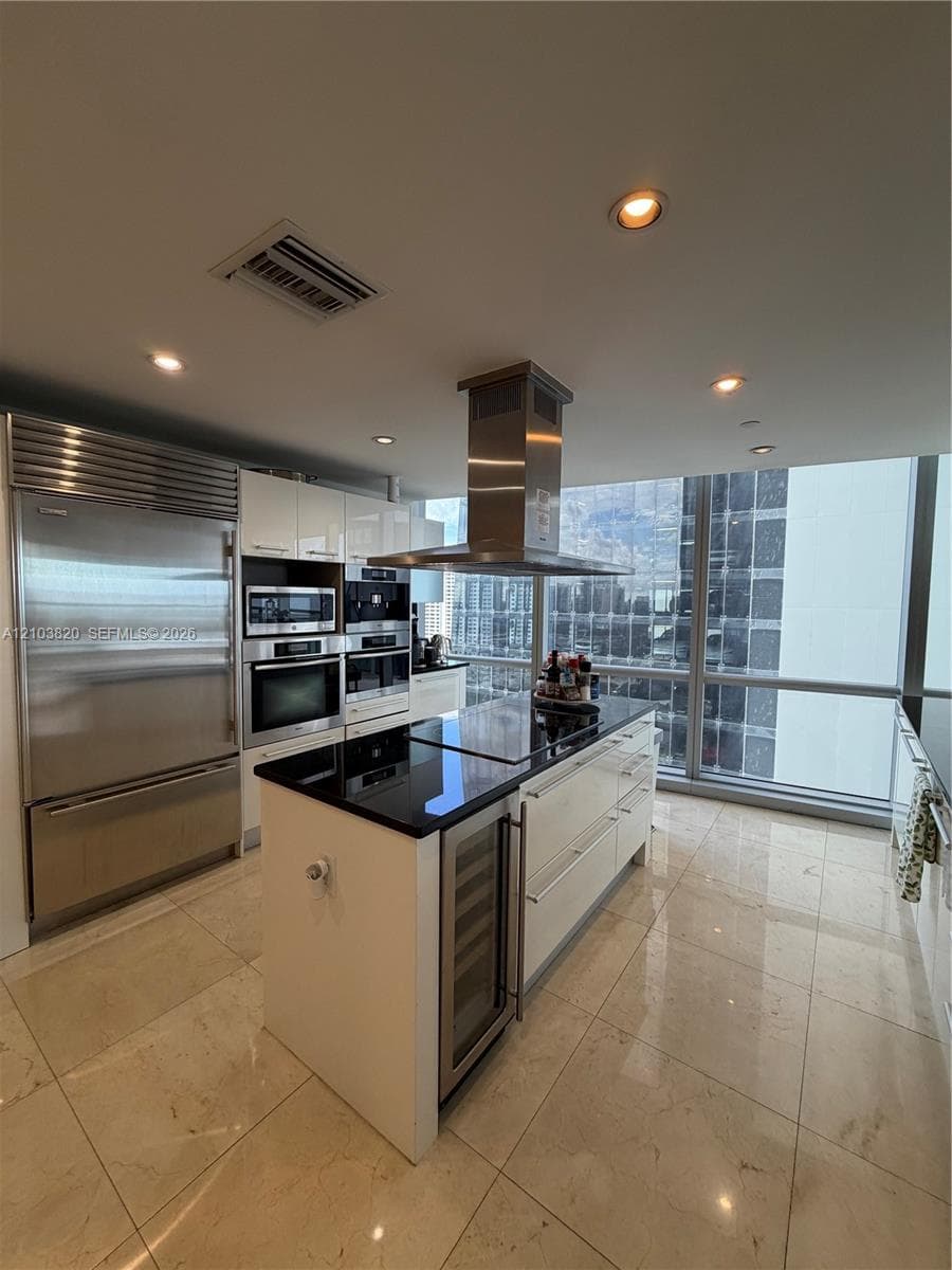 Jade Ocean · #1608 in Sunny Isles Beach - Photo 22