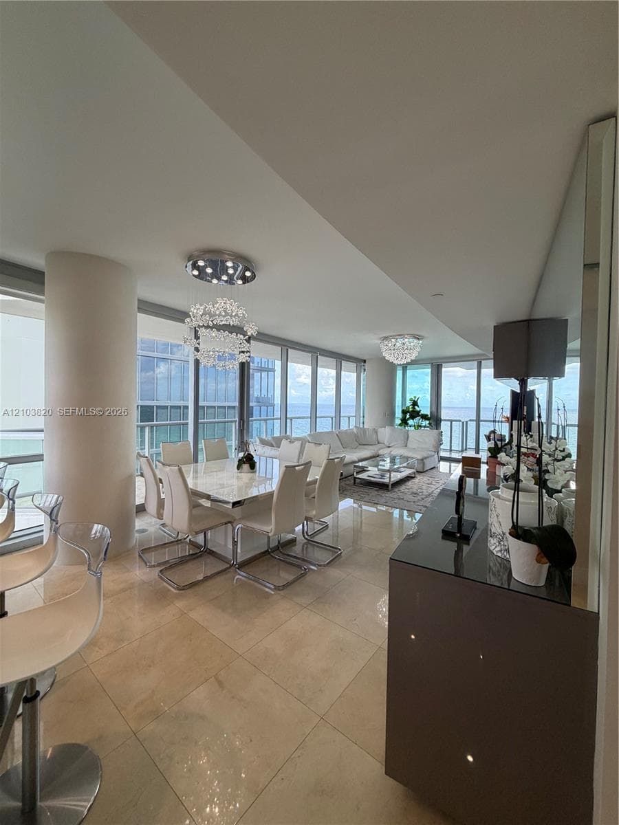 Jade Ocean · #1608 in Sunny Isles Beach - Photo 7