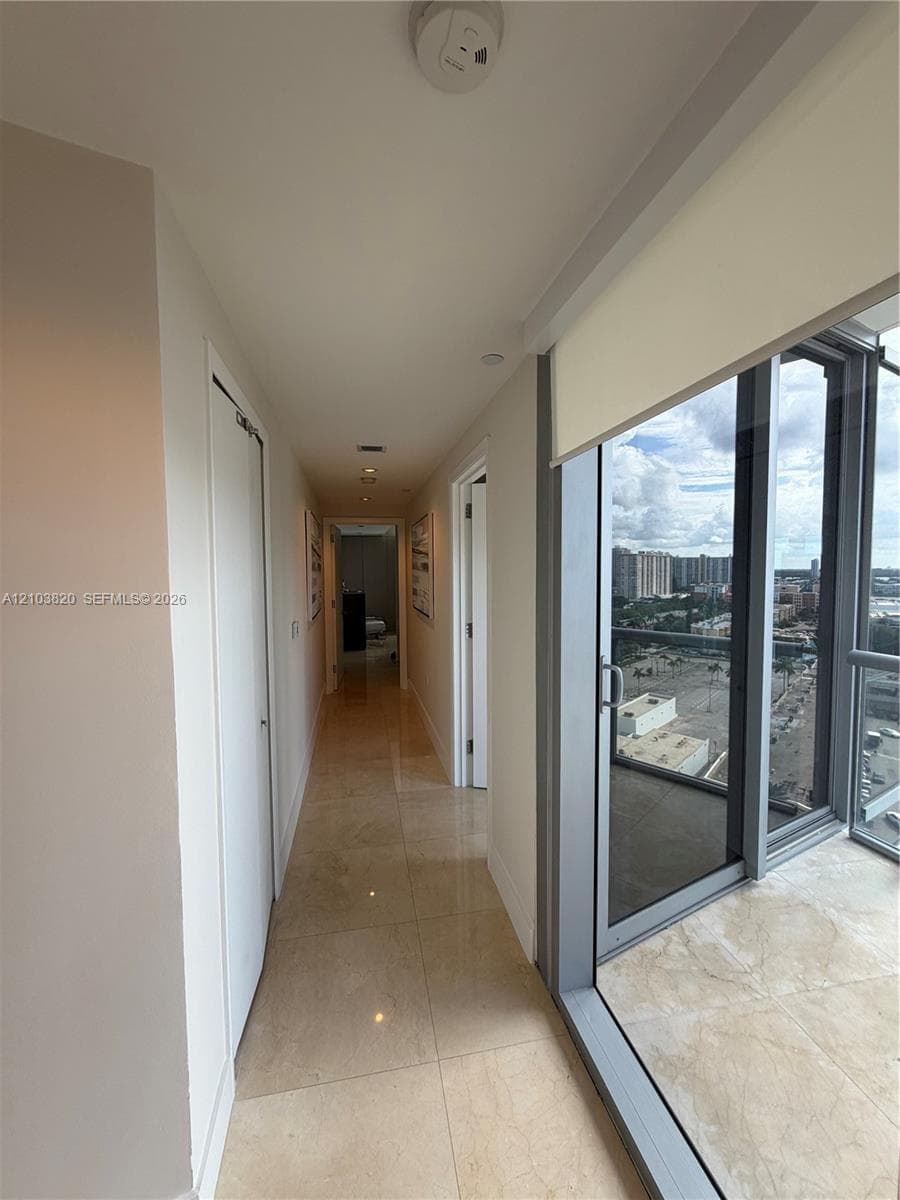 Jade Ocean · #1608 in Sunny Isles Beach - Photo 36