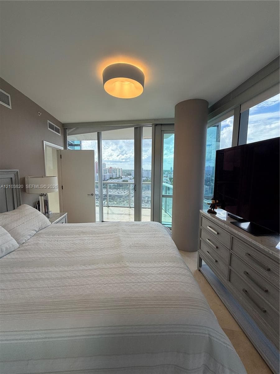 Jade Ocean · #1608 in Sunny Isles Beach - Photo 32