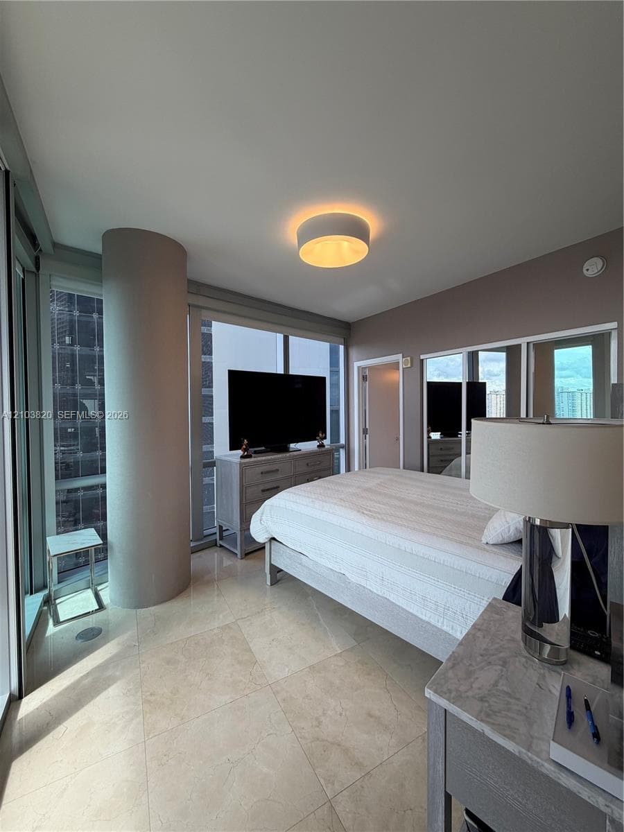 Jade Ocean · #1608 in Sunny Isles Beach - Photo 28