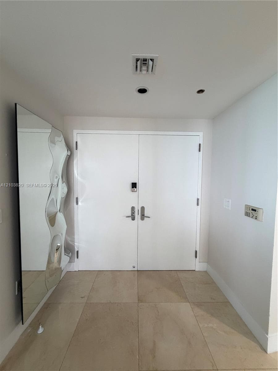 Jade Ocean · #1608 in Sunny Isles Beach - Photo 5