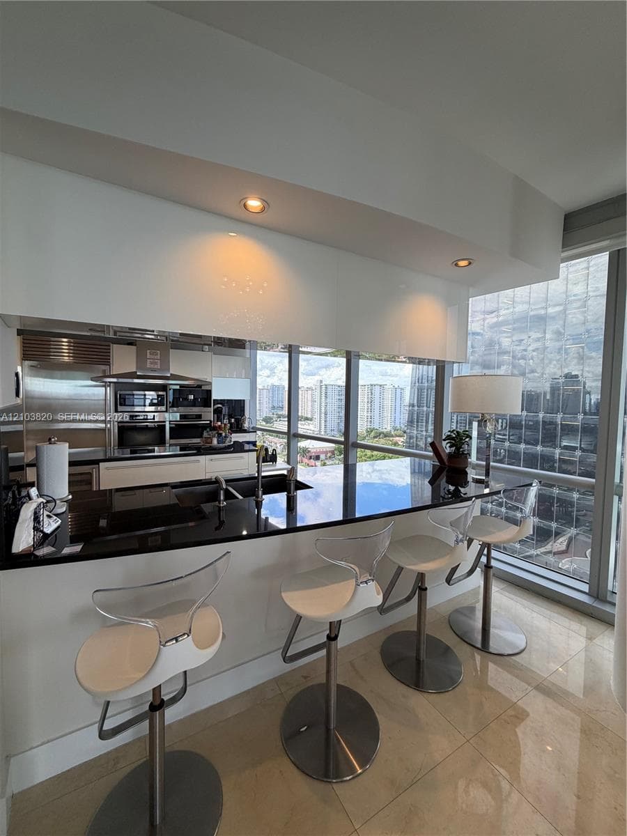 Jade Ocean · #1608 in Sunny Isles Beach - Photo 20