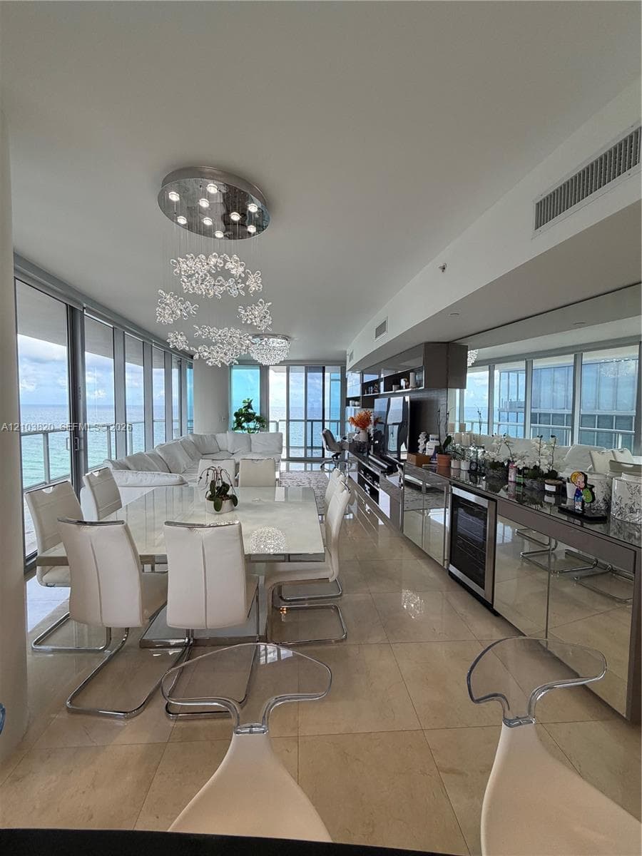 Jade Ocean · #1608 in Sunny Isles Beach - Photo 24