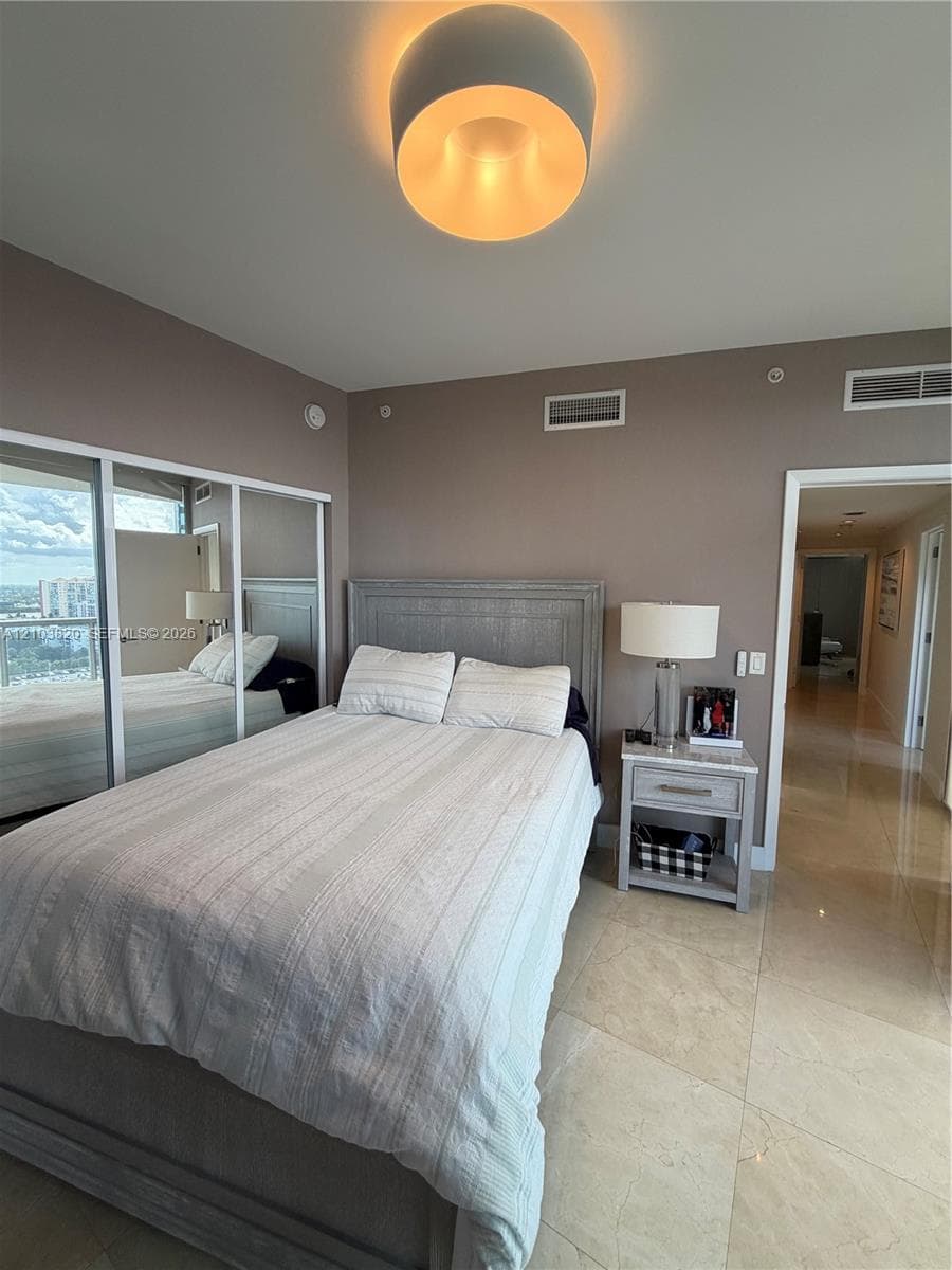 Jade Ocean · #1608 in Sunny Isles Beach - Photo 30