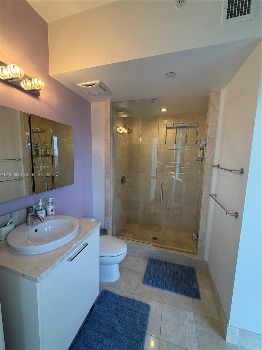 Jade Ocean · #1608 in Sunny Isles Beach - Photo 34