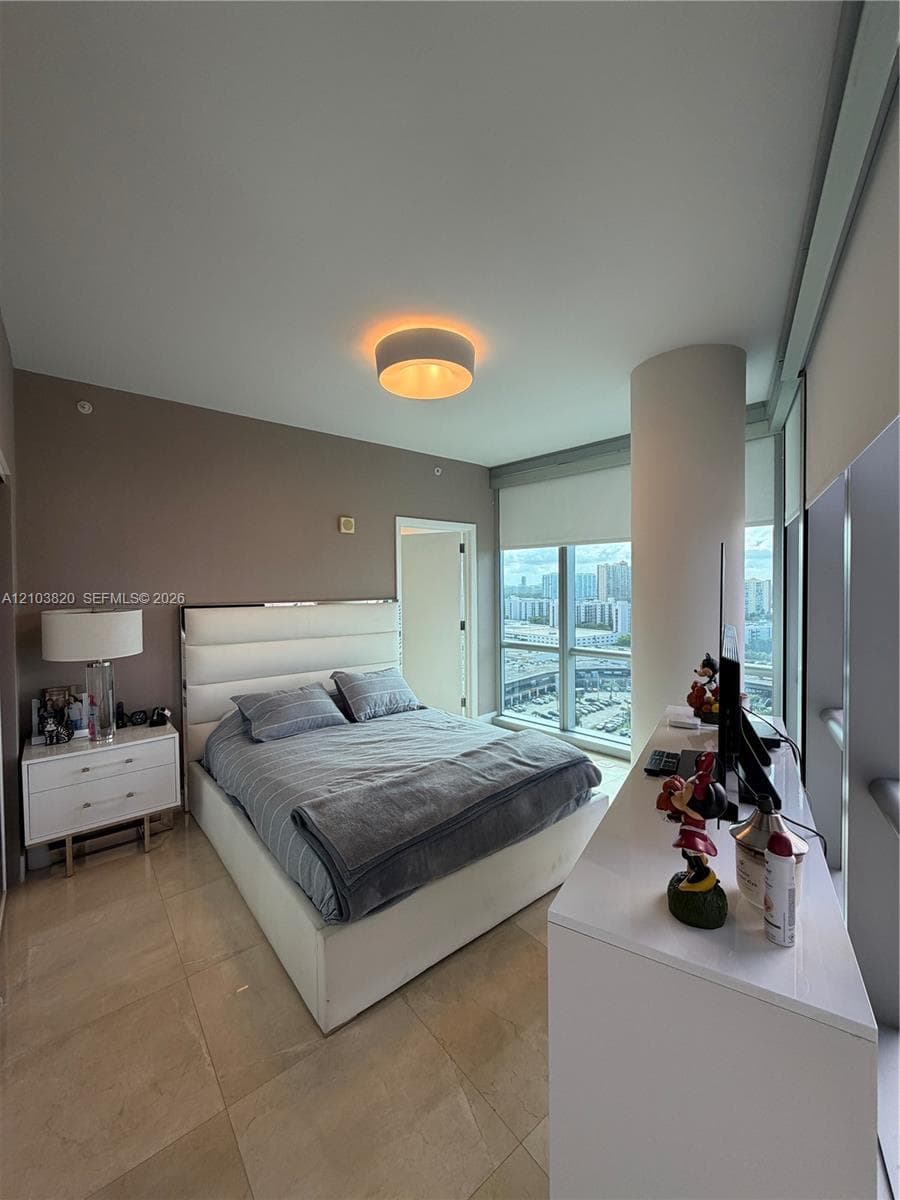 Jade Ocean · #1608 in Sunny Isles Beach - Photo 38