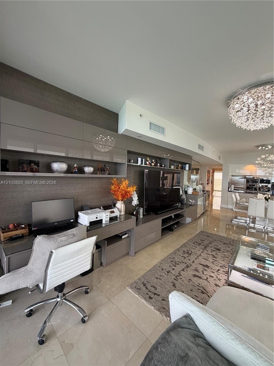 Jade Ocean · #1608 in Sunny Isles Beach - Photo 10
