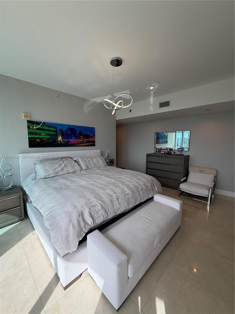 Jade Ocean · #1608 in Sunny Isles Beach - Photo 49