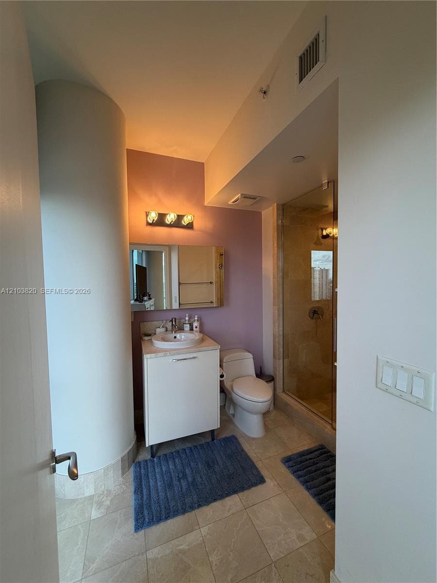 Jade Ocean · #1608 in Sunny Isles Beach - Photo 33