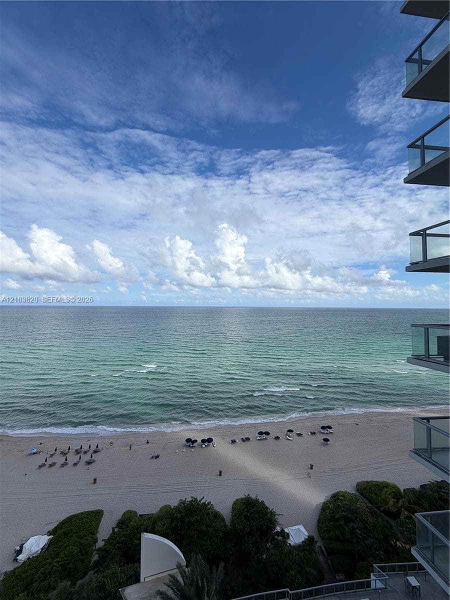 Jade Ocean · #1608 in Sunny Isles Beach - Photo 14