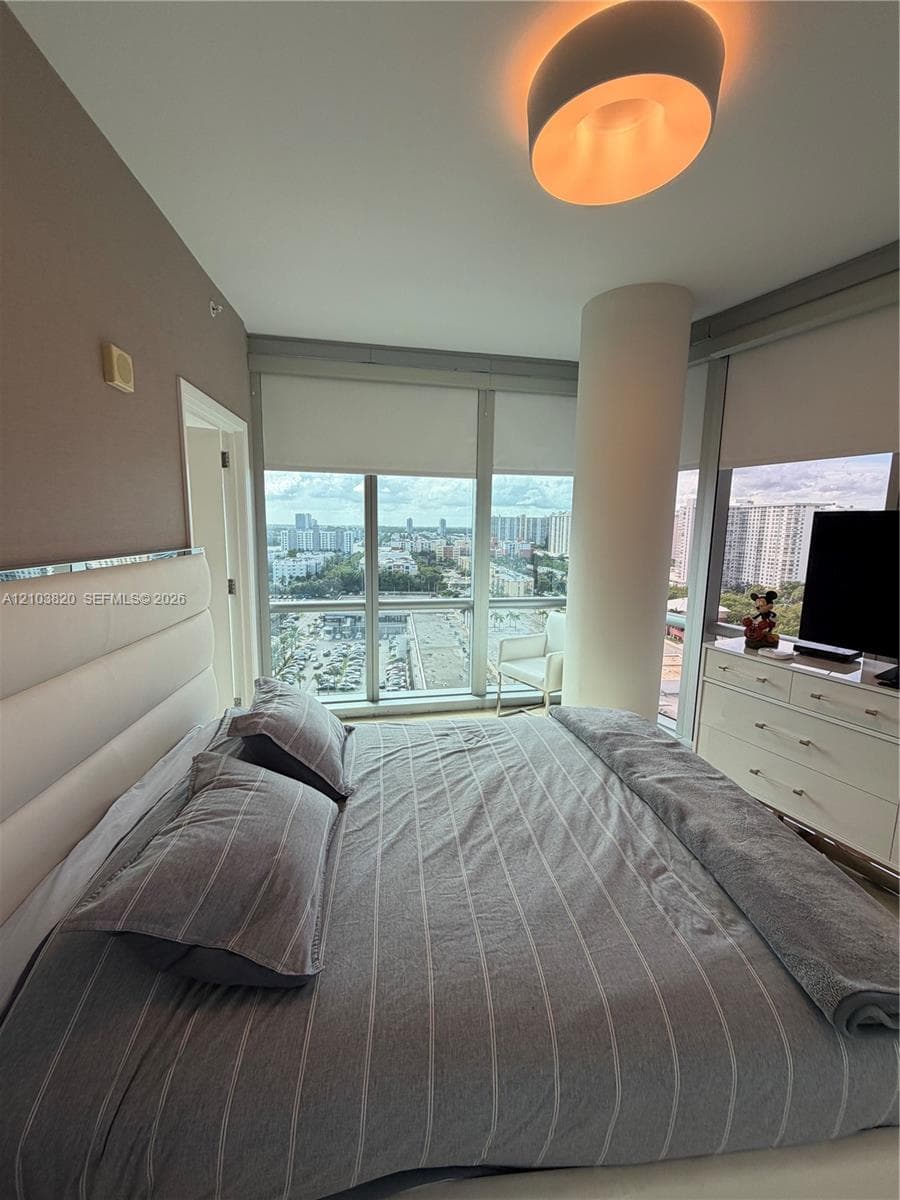 Jade Ocean · #1608 in Sunny Isles Beach - Photo 41